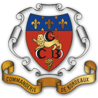 6月29日　会場　ホテルニューオータニ博多